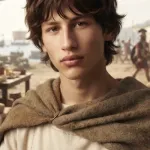 Mattia Carrano