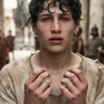 Mattia Carrano