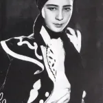 Mizunoe Takiko