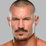 Randy Orton