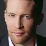 Jacob Blair