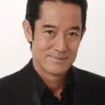 Shinji Yamashita