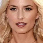 Lena Gercke