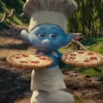 Wolfgang Puck