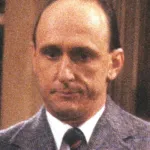 Raye Birk