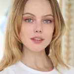 Frida Gustavsson