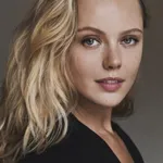 Frida Gustavsson