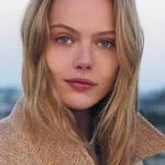 Frida Gustavsson