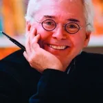 Marc Brown