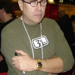 George Lowe