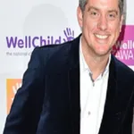 Richard McCourt