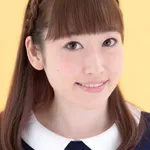 Hiromi Igarashi