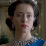 Queen Elizabeth II