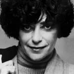 Joan Darling