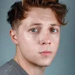 Gerran Howell