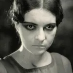 Edna Tichenor