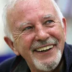 David Essex