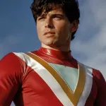 Scott Wolf