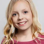 Marlowe Sprenger