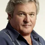 Brad Leland