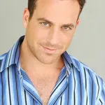Ray Galletti