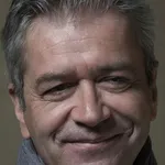 Pierre Adenot
