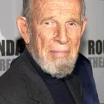 Hume Cronyn