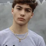 Jaden Walton