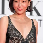 Sakura Ando