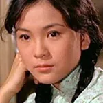 Maria Yi