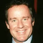 Phil Hartman