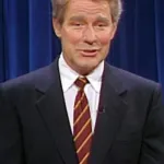 Phil Hartman