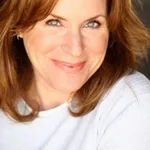 Julianne Grossman