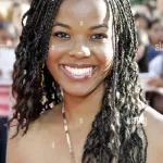 Dana Davis