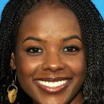 Dana Davis