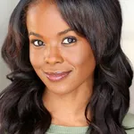 Dana Davis