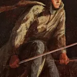 Paul Atreides
