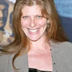 Eliza Roberts