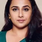 Vidya Balan