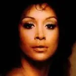 Freda Perry