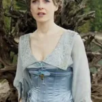 Anna Galvin