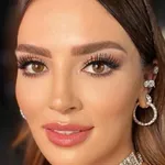 Zehra Yılmaz