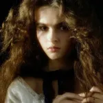 Helena Bonham Carter