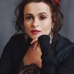 Helena Bonham Carter