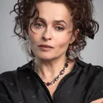 Helena Bonham Carter