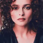 Helena Bonham Carter