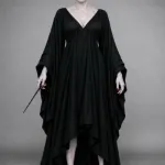 Helena Bonham Carter