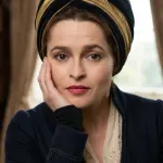 Helena Bonham Carter
