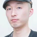 Eiji Umehara