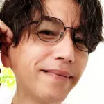 Kazuki Maehara
